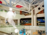 продажа готового бизнеса, 88547 м²