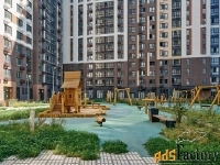 свободного назначения, 487.7 м²