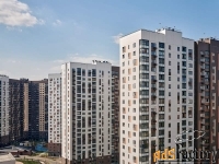 свободного назначения, 473.4 м²