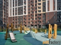 свободного назначения, 473.4 м²