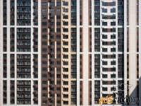 свободного назначения, 473.4 м²
