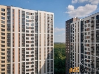 свободного назначения, 473.4 м²