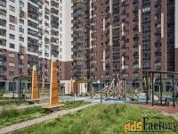 свободного назначения, 487.7 м²
