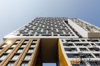 свободного назначения, 8.3 м²