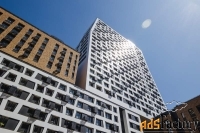 свободного назначения, 8.3 м²