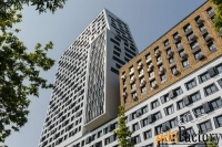 свободного назначения, 7.1 м²