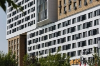 свободного назначения, 7.1 м²