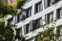 свободного назначения, 7.1 м²