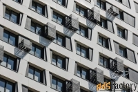 свободного назначения, 7.1 м²