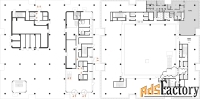 офисное помещение, 320 м²