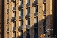 свободного назначения, 3.5 м²