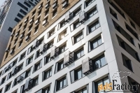 свободного назначения, 3.5 м²