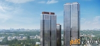 офисное помещение, 606.5 м²