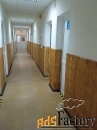 другое, 2000 м²