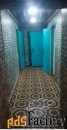 дом 96.1 м² на участке 8 сот.