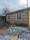 дом 96.1 м² на участке 8 сот.