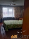 дом 96.1 м² на участке 8 сот.