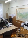 другое, 2000 м²