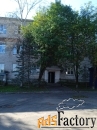 другое, 2000 м²