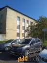 другое, 2000 м²