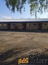 другое, 2000 м²