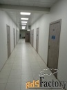 другое, 2000 м²