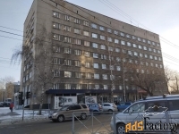свободного назначения, 4370.4 м²