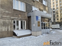свободного назначения, 4370.4 м²