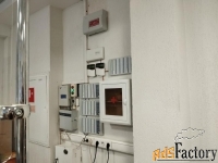 свободного назначения, 4370.4 м²