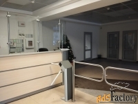 свободного назначения, 4370.4 м²