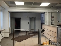 свободного назначения, 4370.4 м²