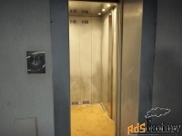 свободного назначения, 4370.4 м²
