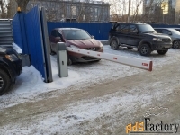 свободного назначения, 4370.4 м²