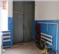 свободного назначения, 194.4 м²