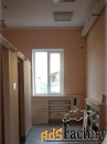 свободного назначения, 194.4 м²