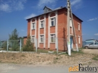 свободного назначения, 171.1 м²