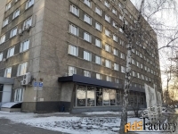 свободного назначения, 4370.4 м²