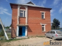 свободного назначения, 171.1 м²