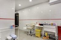 свободного назначения, 128 м²