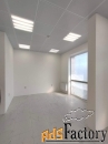 торговое помещение, 54.8 м²