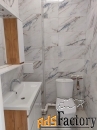 торговое помещение, 54.8 м²