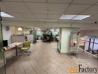 свободного назначения, 649 м²