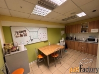 свободного назначения, 649 м²