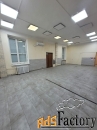 свободного назначения, 120 м²