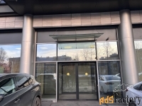 свободного назначения, 649 м²