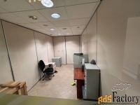 свободного назначения, 649 м²
