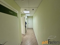 свободного назначения, 649 м²