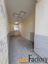 свободного назначения, 120 м²
