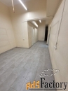 свободного назначения, 120 м²