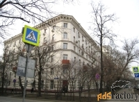 свободного назначения, 120 м²